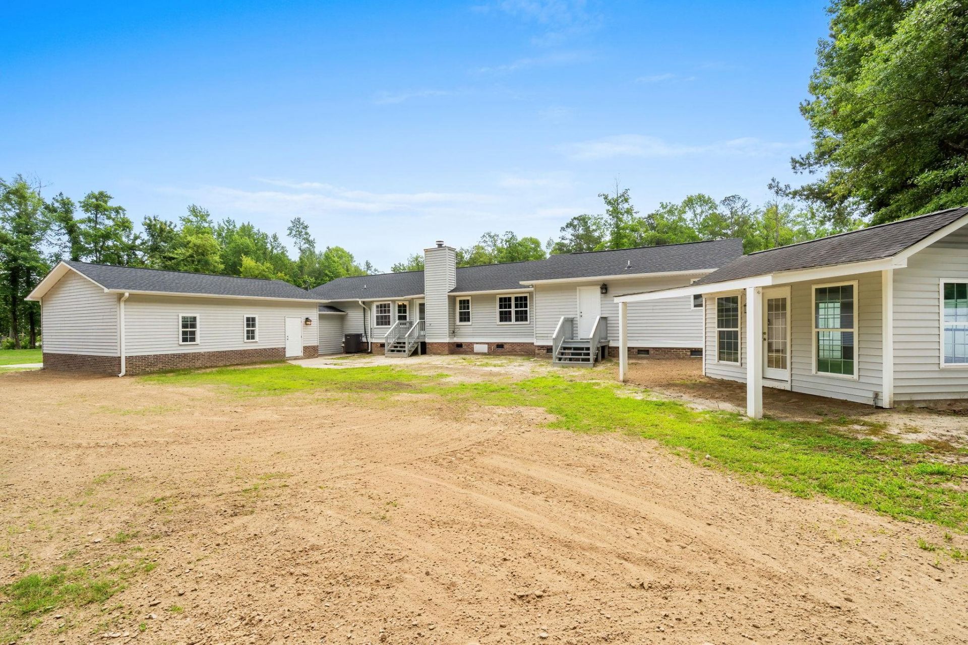 240 Ole Maple St.  Photo 11