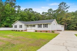 240 Ole Maple St.  photo 4