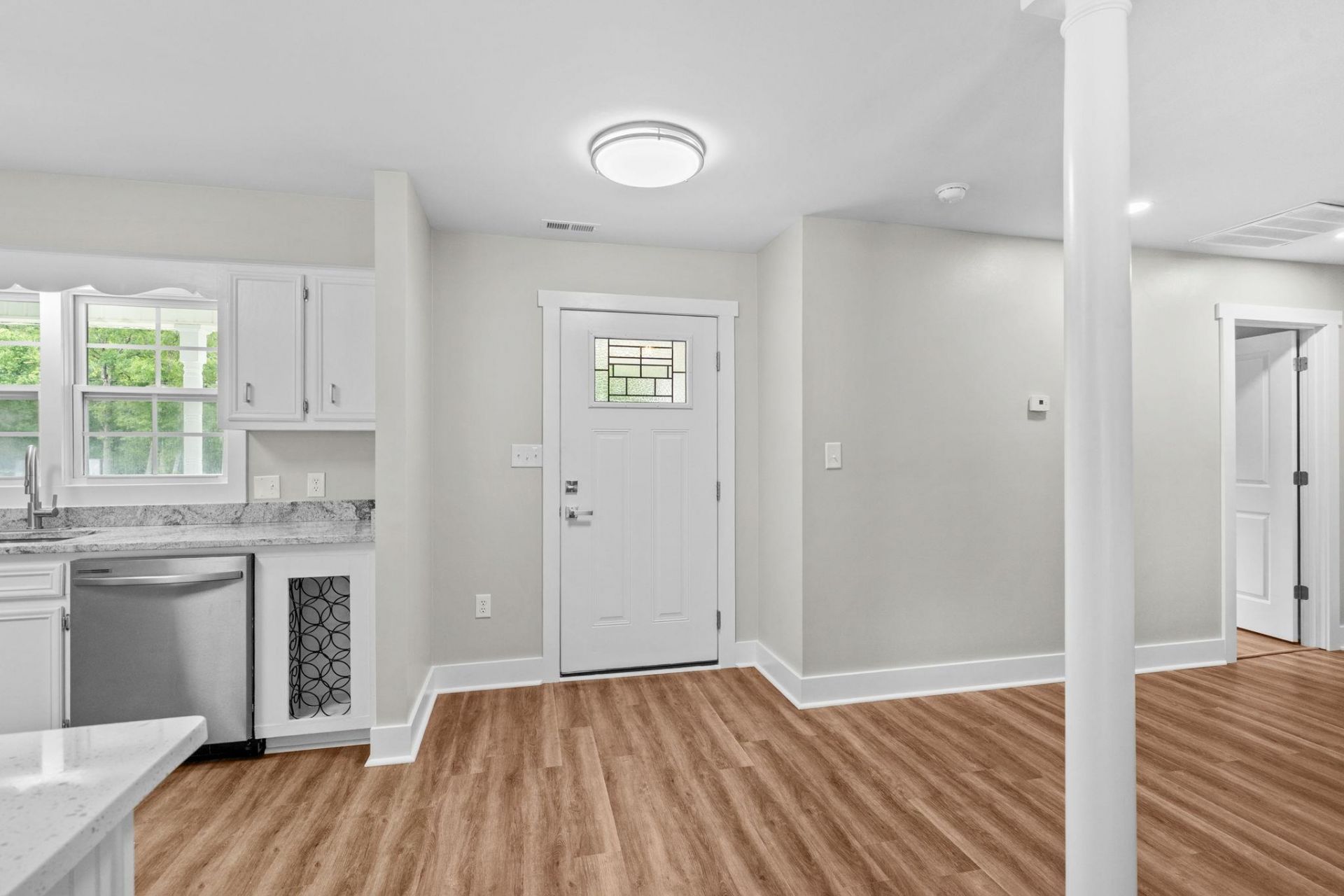 240 Ole Maple St.  Photo 20