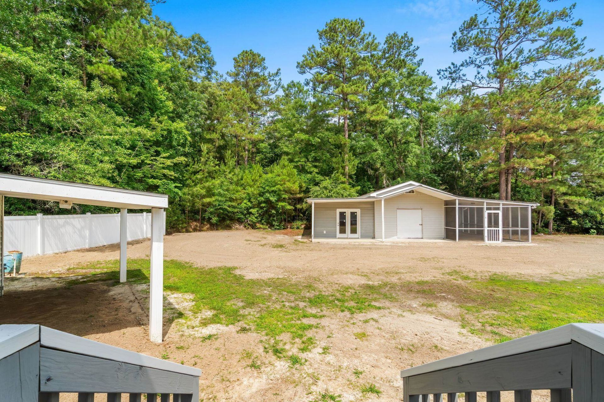 240 Ole Maple St.  Photo 31