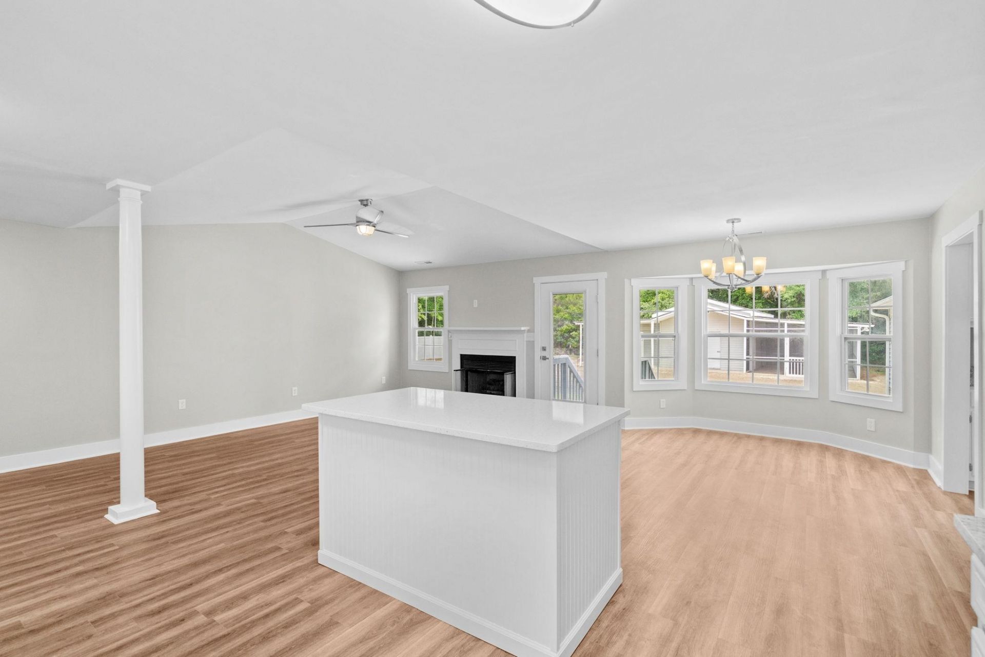 240 Ole Maple St.  Photo 36