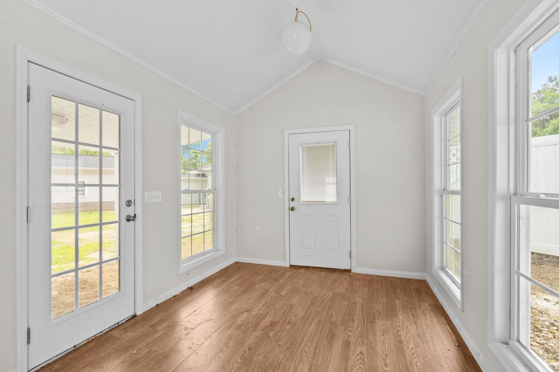 240 Ole Maple St.  Photo 44
