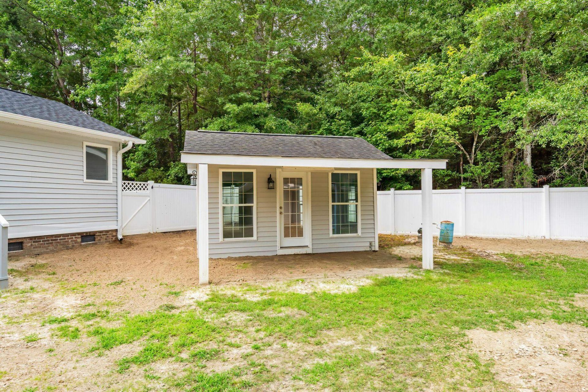 240 Ole Maple St.  Photo 48