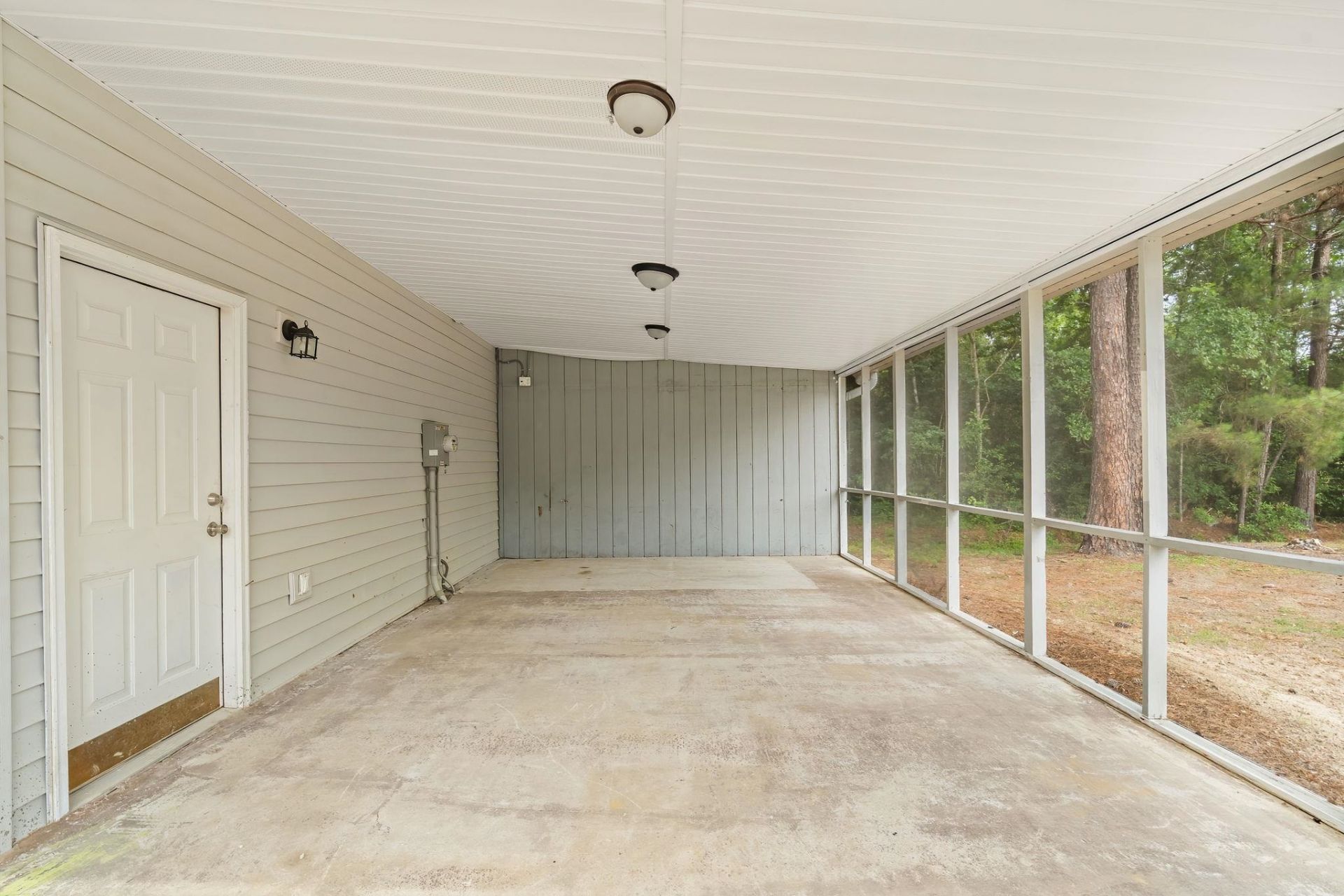 240 Ole Maple St.  Photo 49