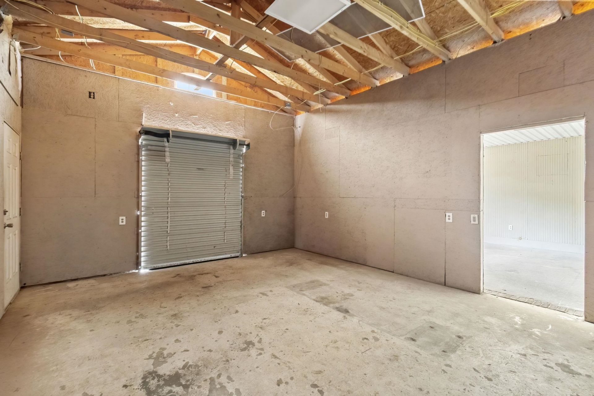 240 Ole Maple St.  Photo 51