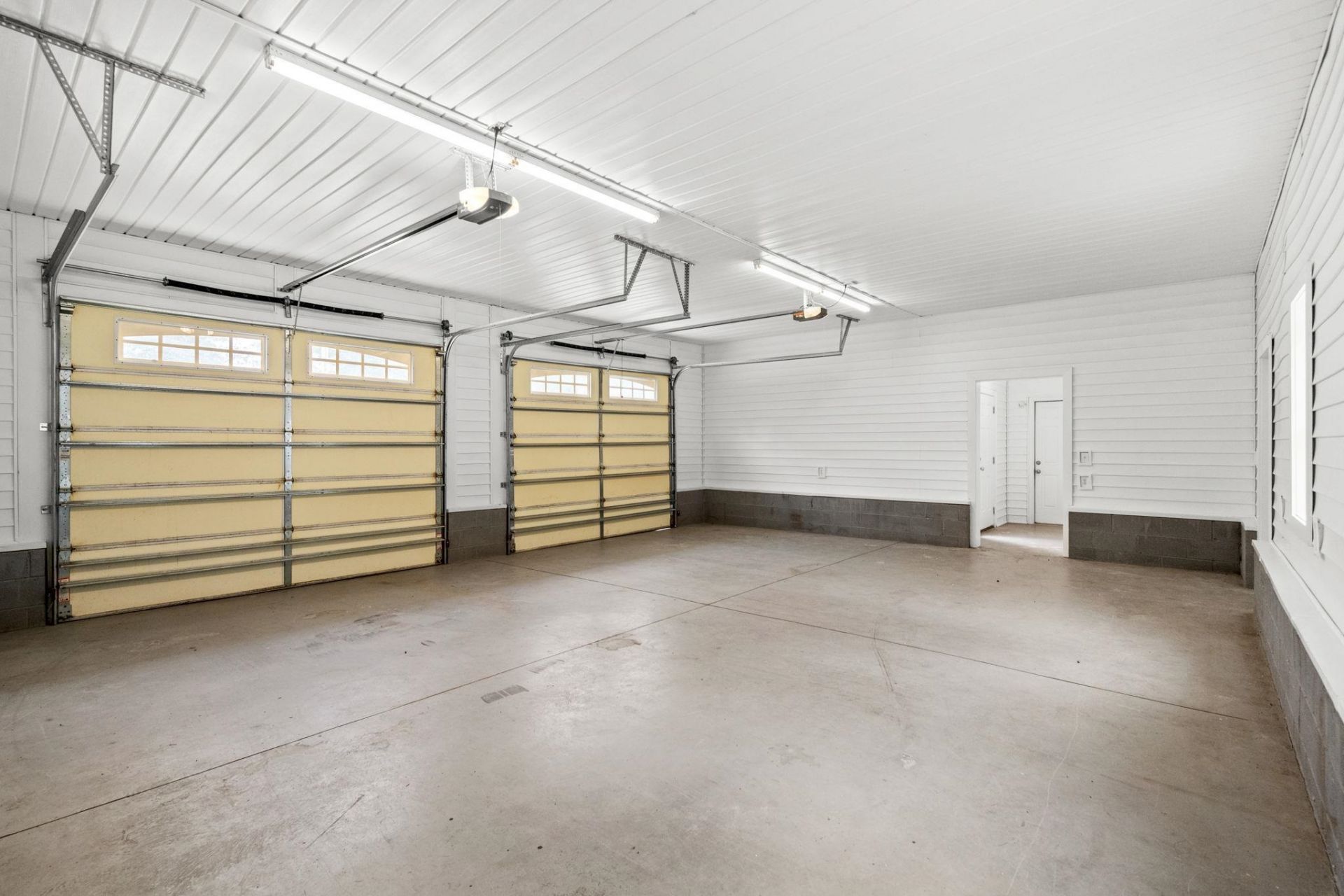 240 Ole Maple St.  Photo 56
