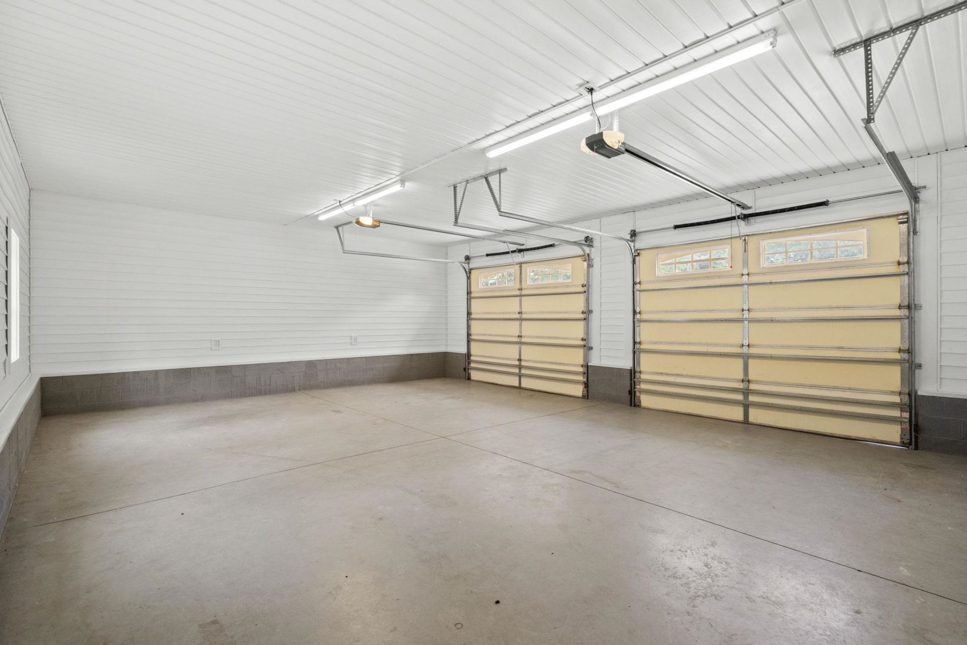 240 Ole Maple St.  Photo 57