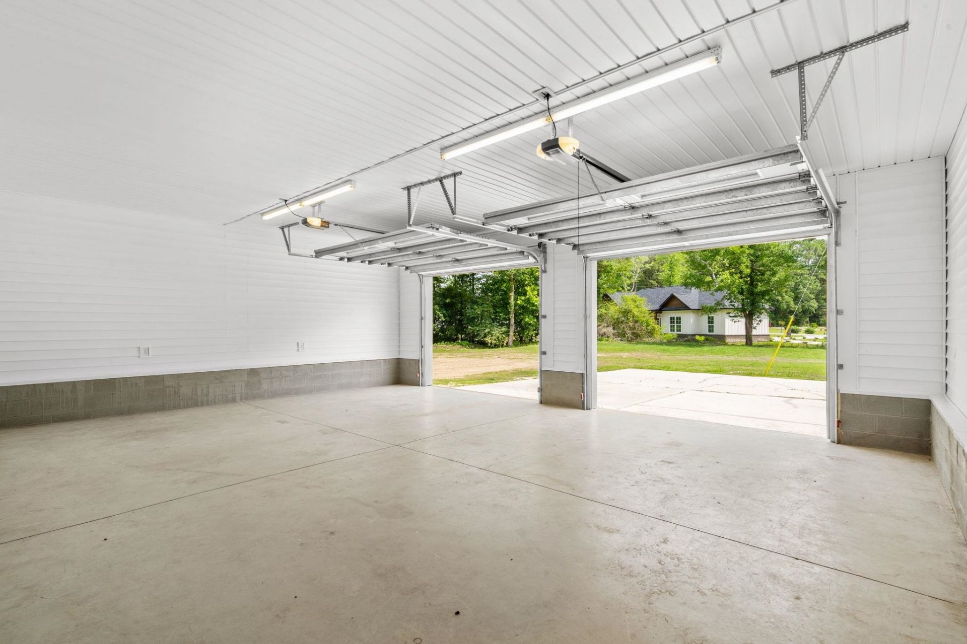 240 Ole Maple St.  Photo 58