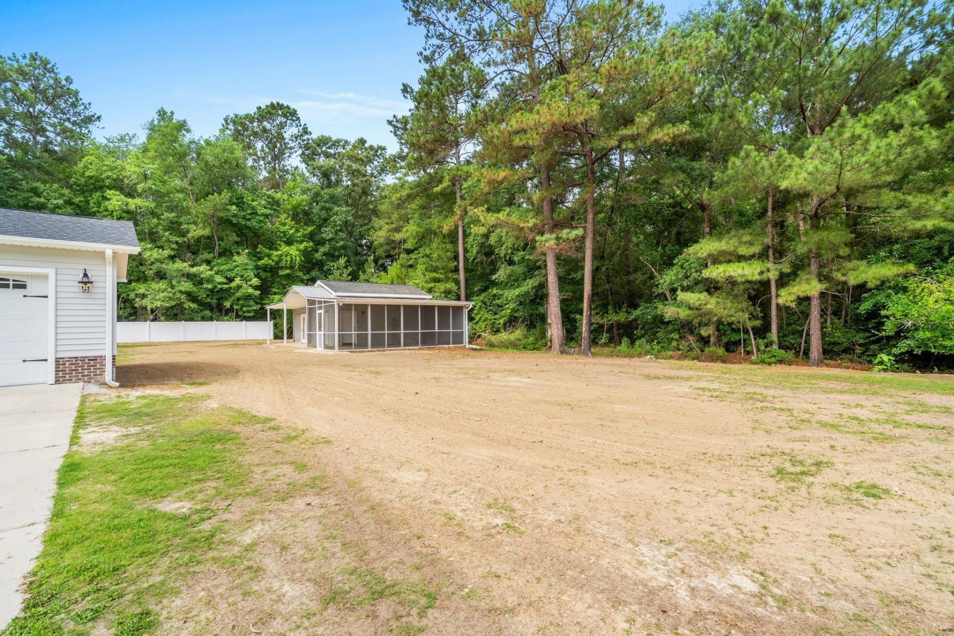 240 Ole Maple St.  Photo 60