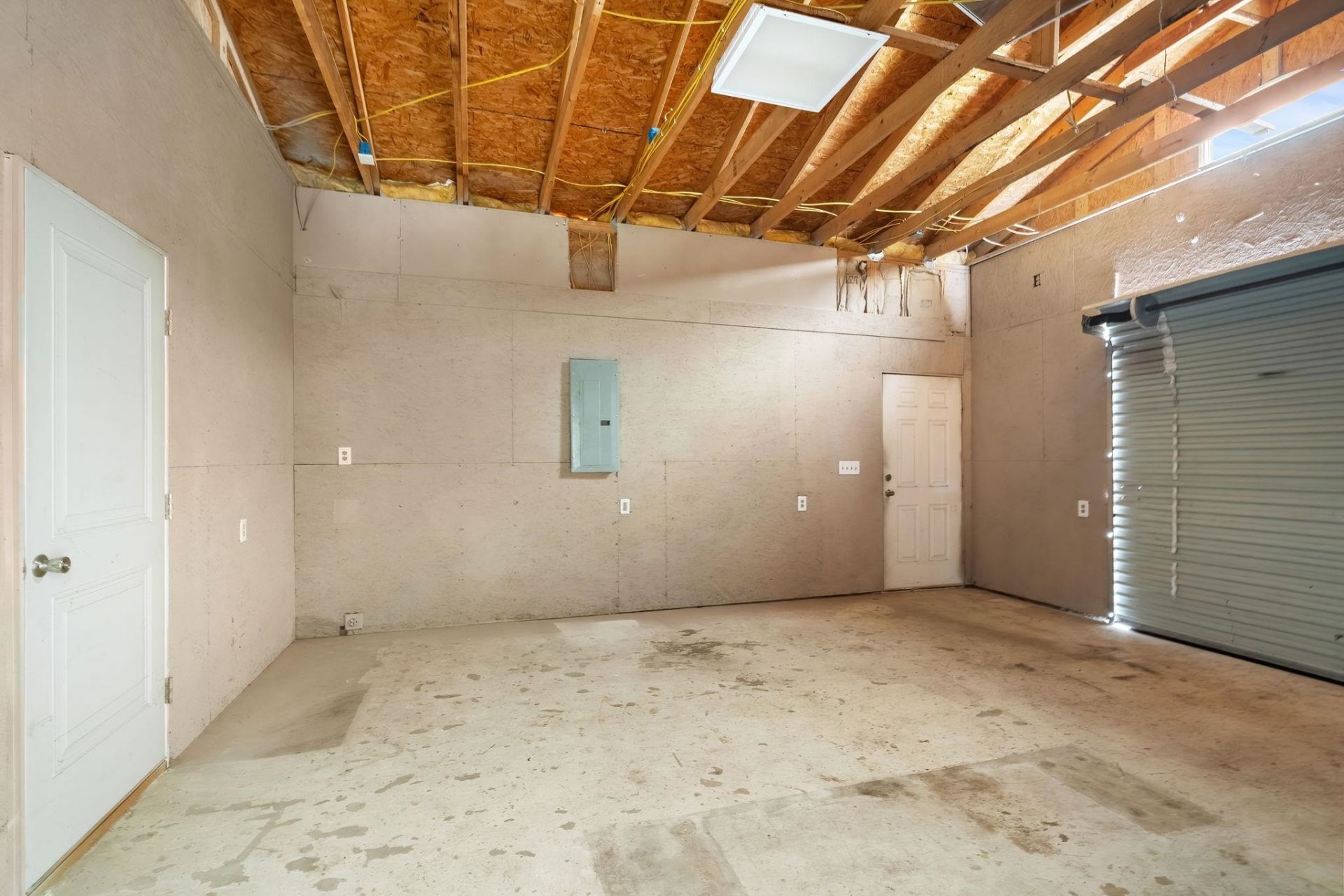 240 Ole Maple St.  Photo 63