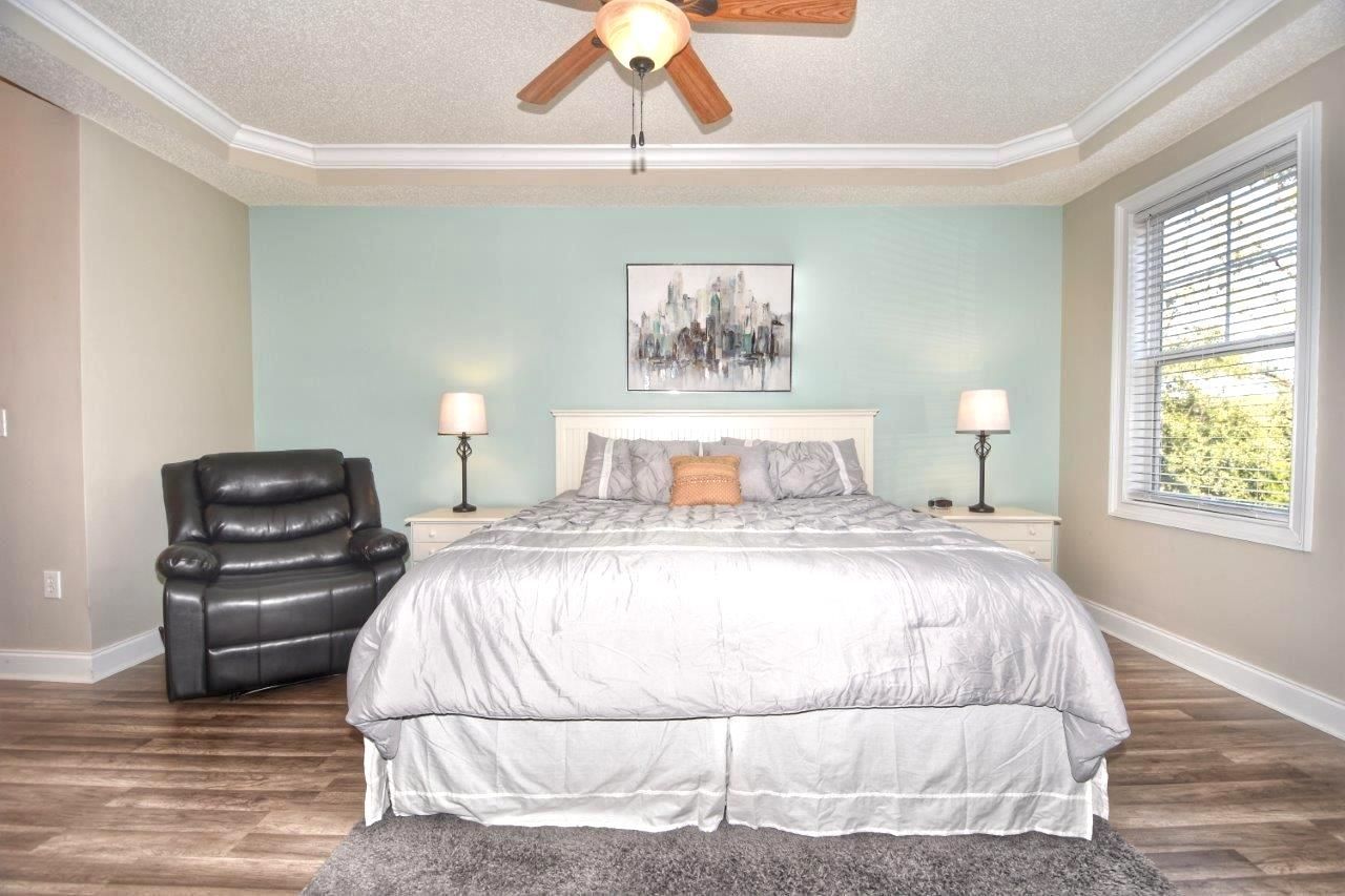 6203 Catalina Dr.  Photo 10