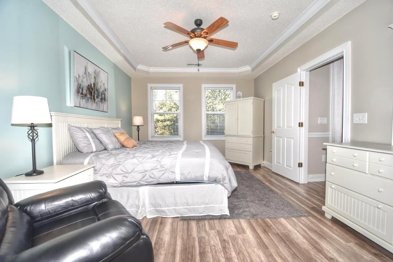 6203 Catalina Dr.  Photo 11