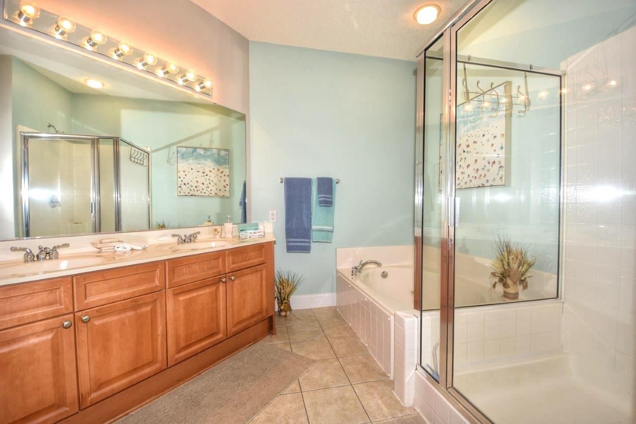 6203 Catalina Dr.  Photo 12