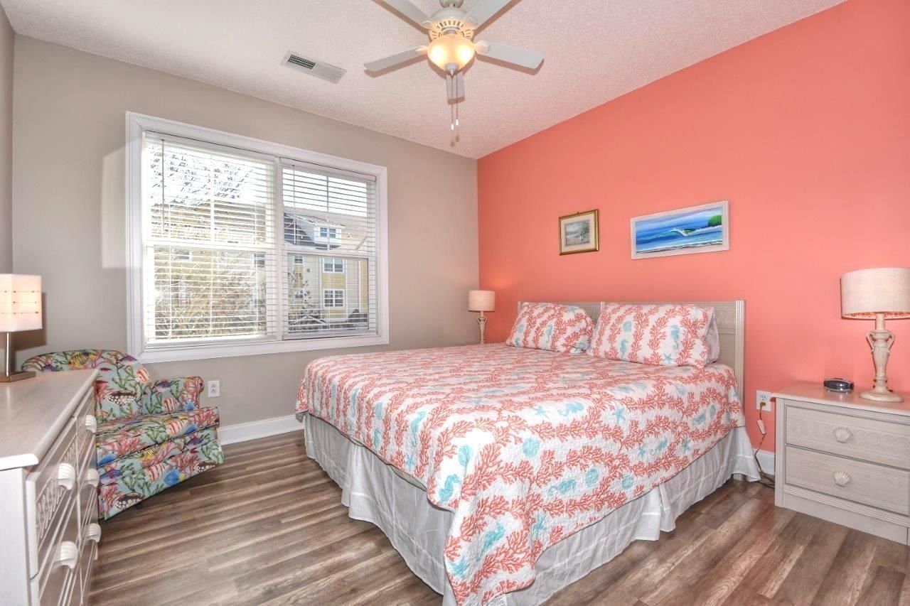 6203 Catalina Dr.  Photo 13