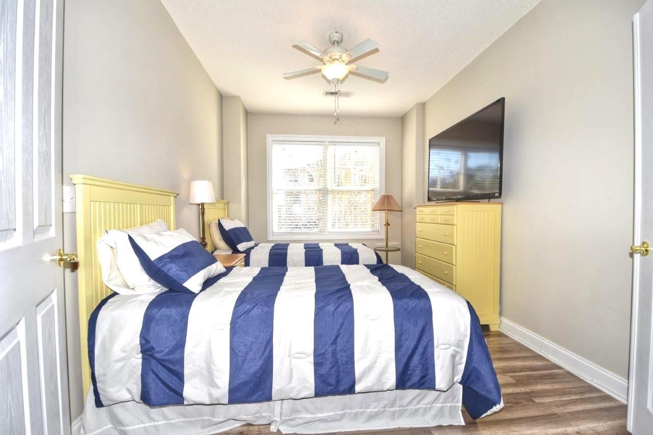 6203 Catalina Dr.  Photo 14