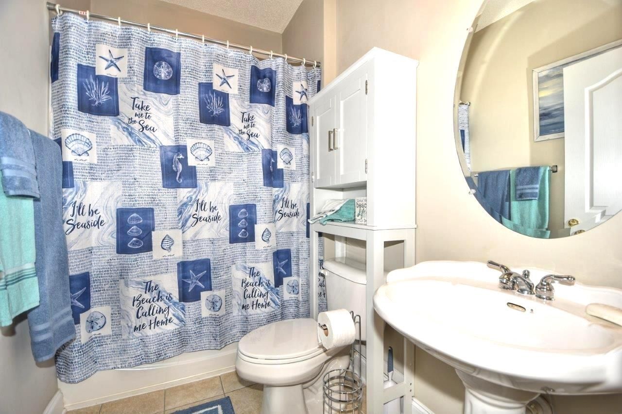 6203 Catalina Dr.  Photo 15
