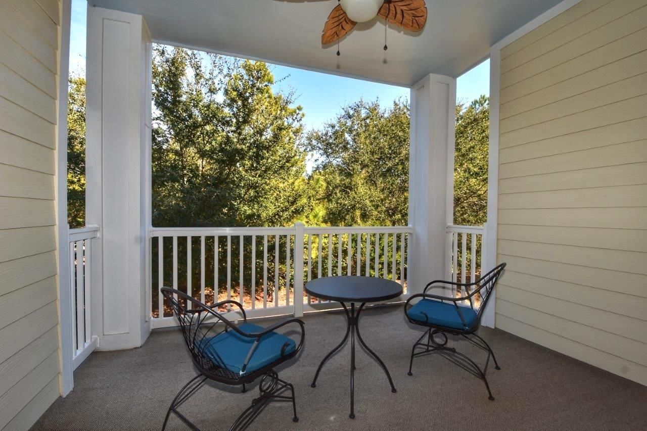 6203 Catalina Dr.  Photo 16