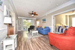 6203 Catalina Dr.  photo 4