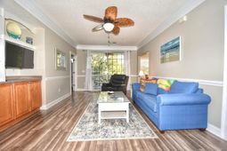 6203 Catalina Dr.  photo 4