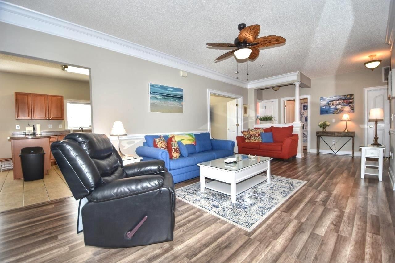 6203 Catalina Dr.  Photo 5