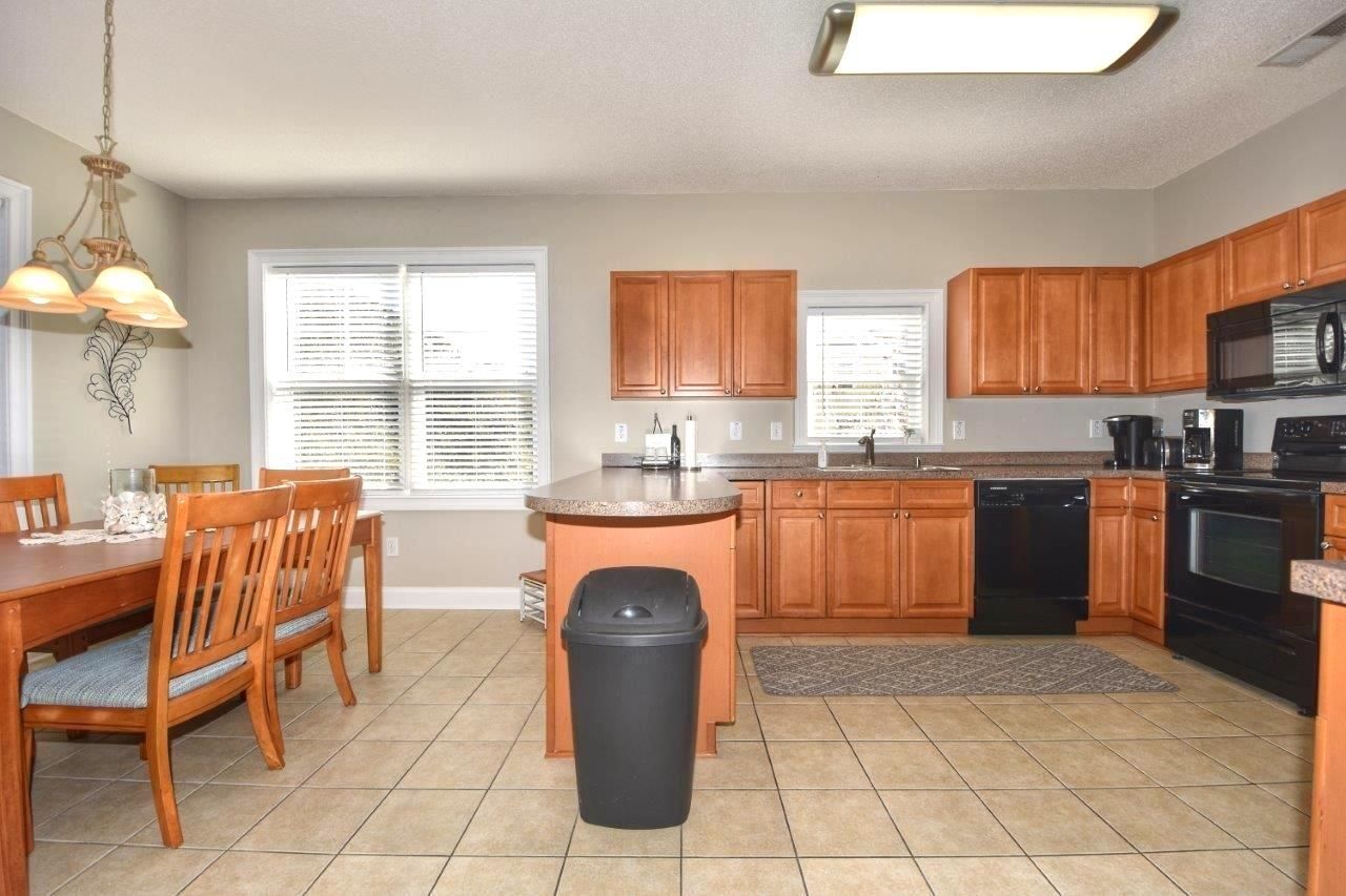6203 Catalina Dr.  Photo 7