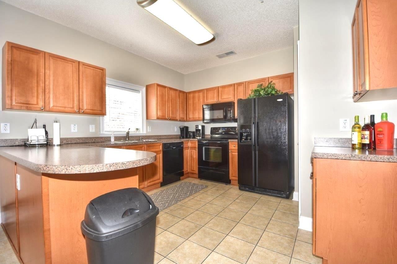 6203 Catalina Dr.  Photo 8