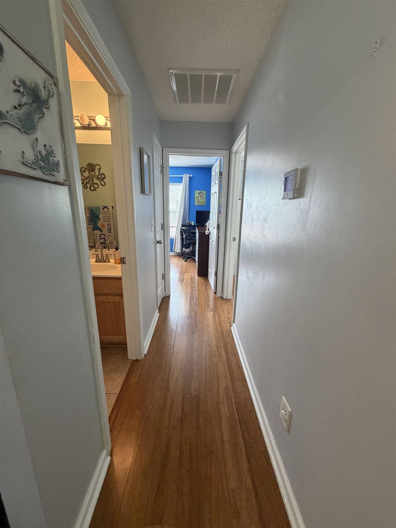 5001 Weatherwood Dr.  Photo 10