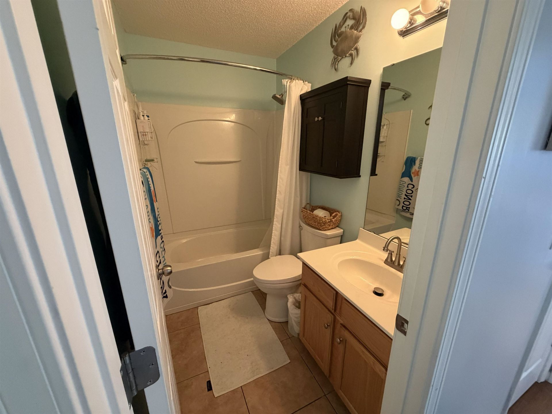 5001 Weatherwood Dr.  Photo 11