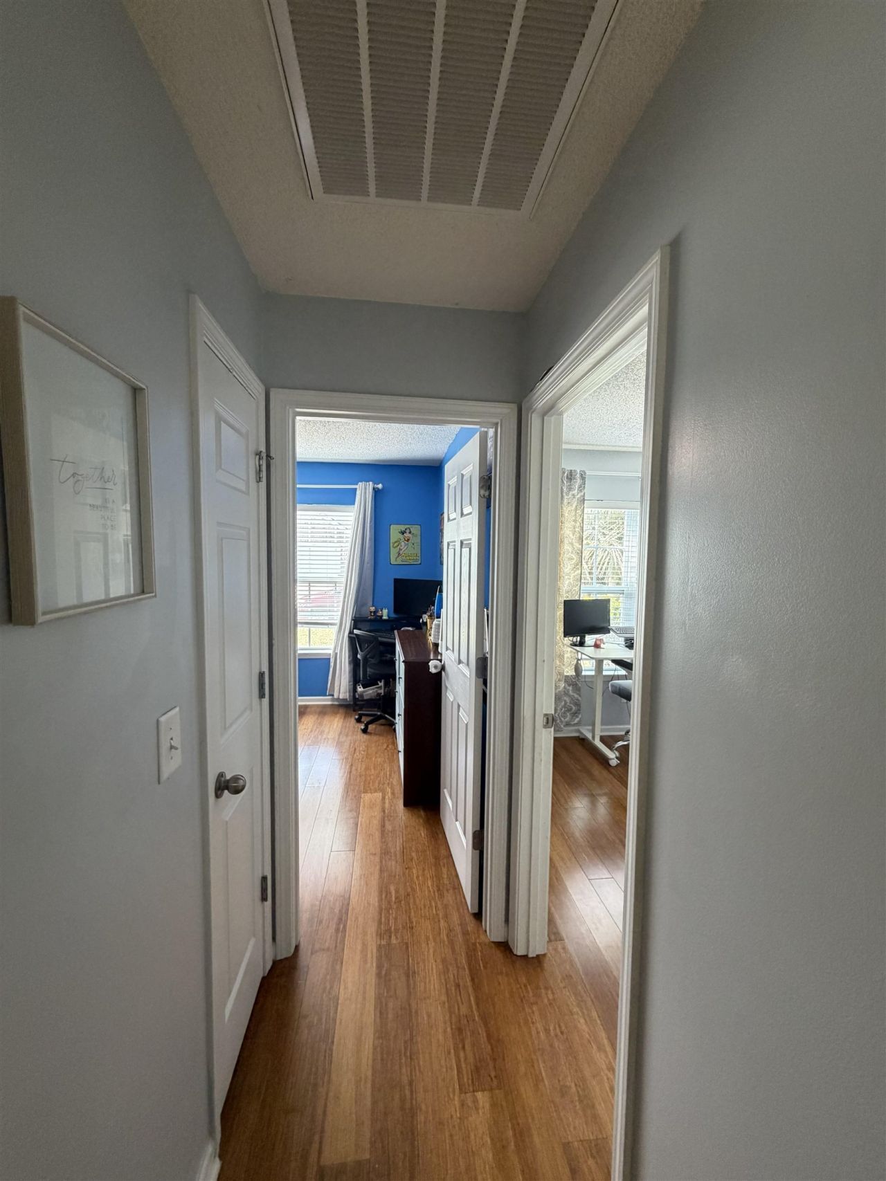 5001 Weatherwood Dr.  Photo 12