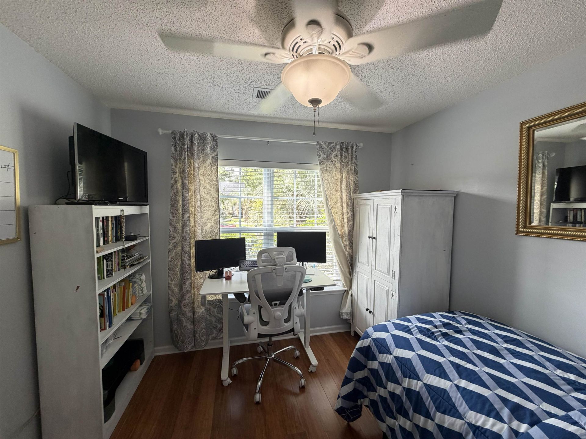 5001 Weatherwood Dr.  Photo 13