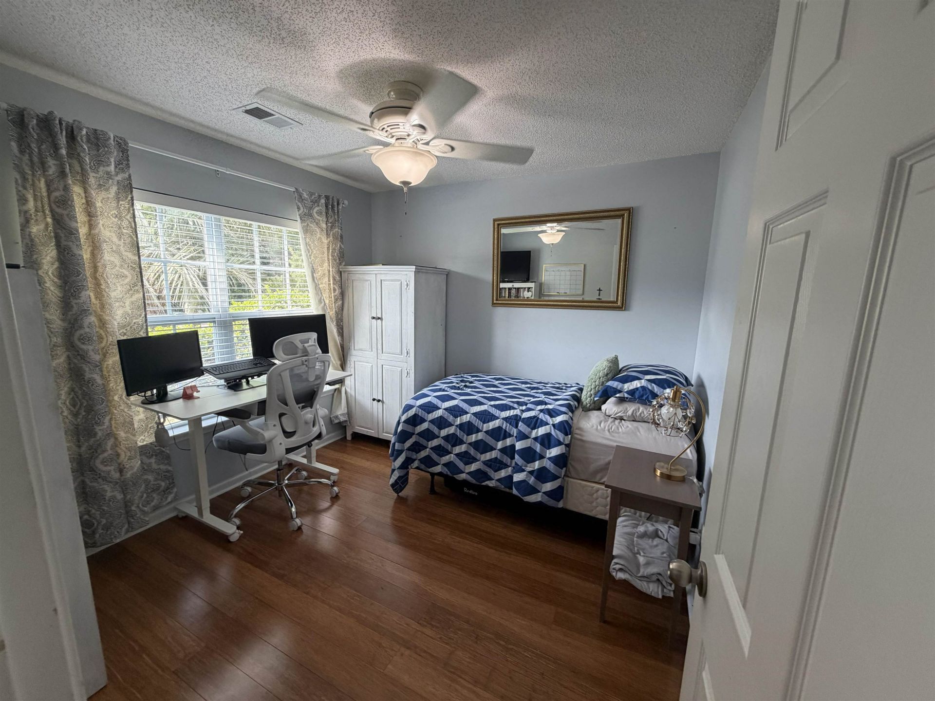 5001 Weatherwood Dr.  Photo 14