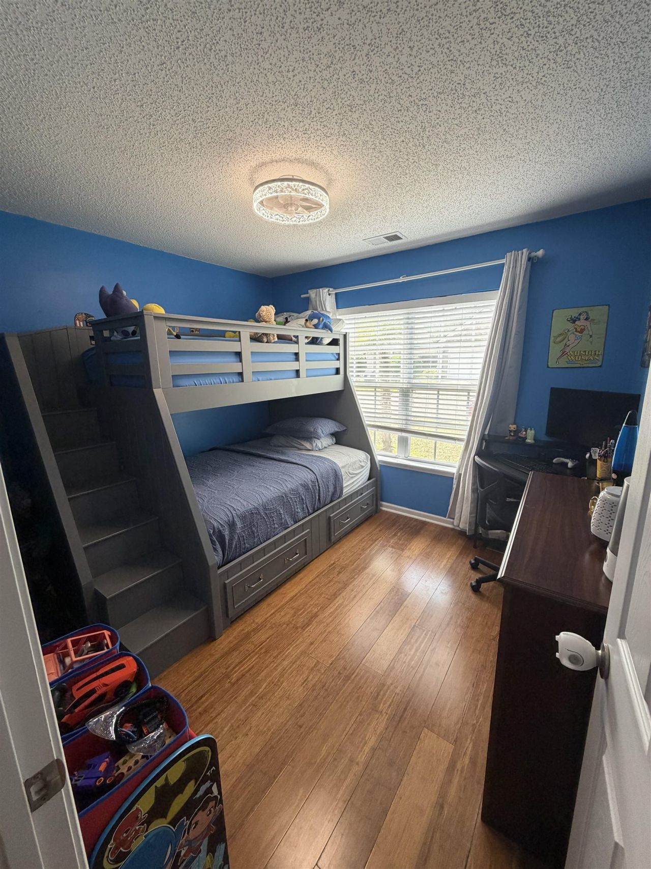 5001 Weatherwood Dr.  Photo 15