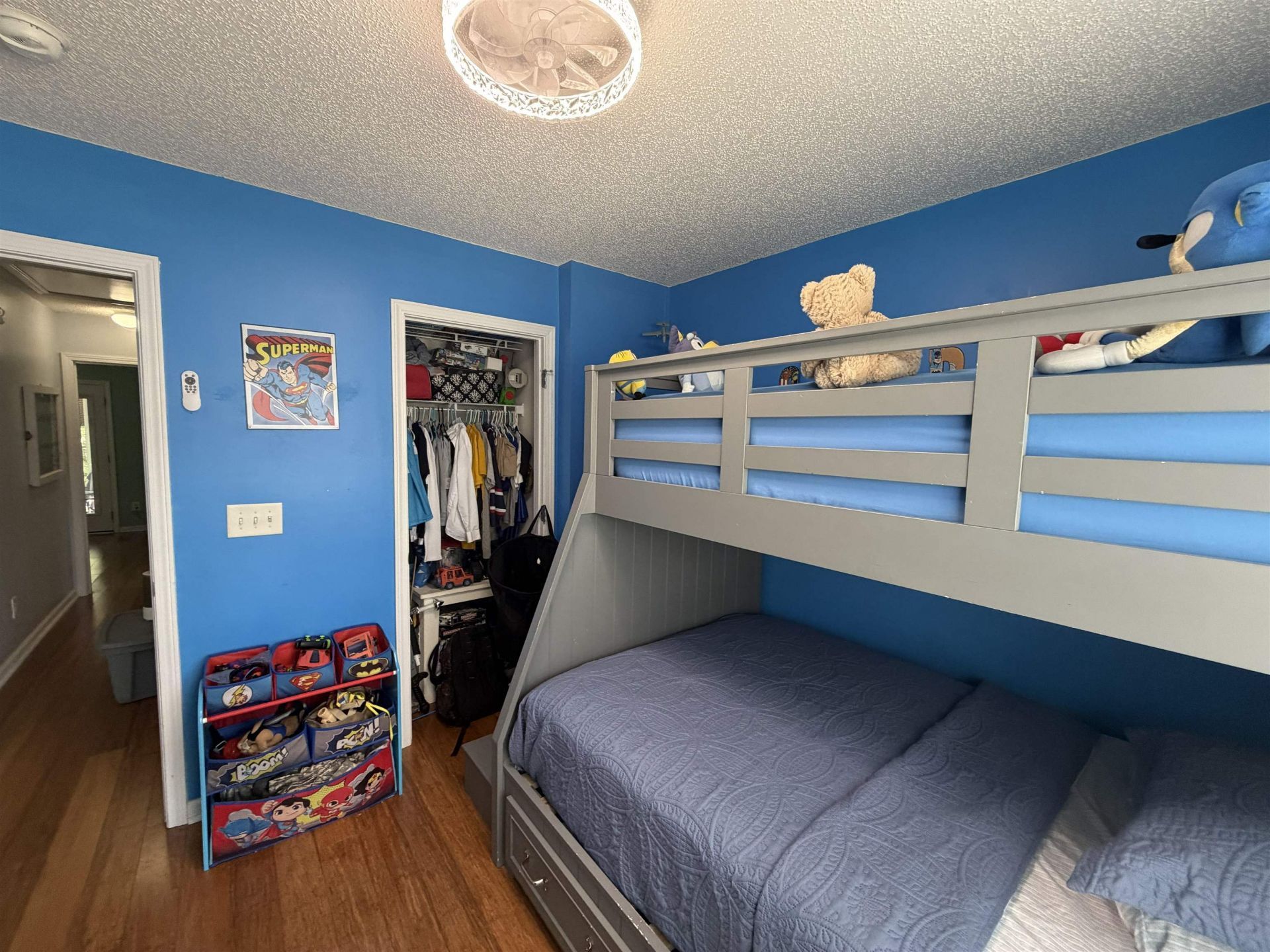 5001 Weatherwood Dr.  Photo 16