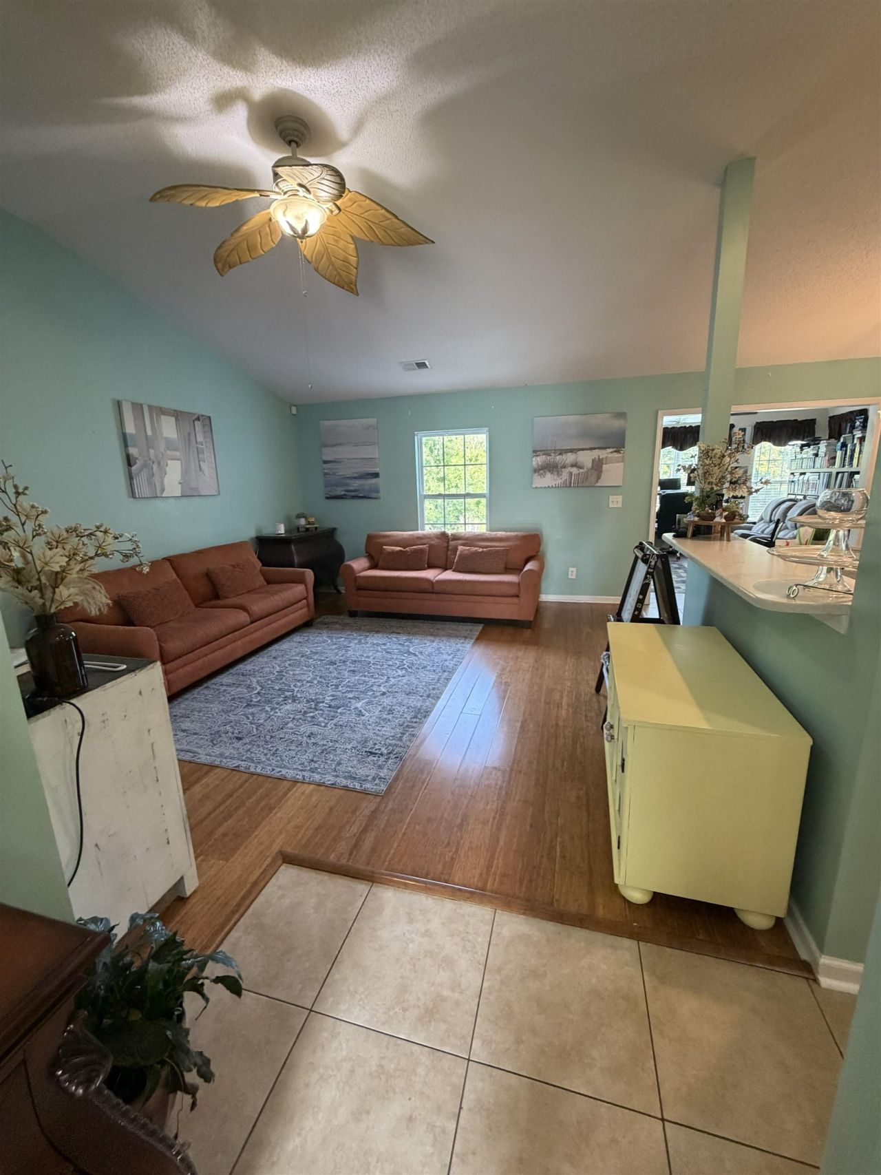 5001 Weatherwood Dr.  Photo 17