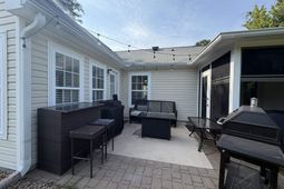 5001 Weatherwood Dr.  photo 4