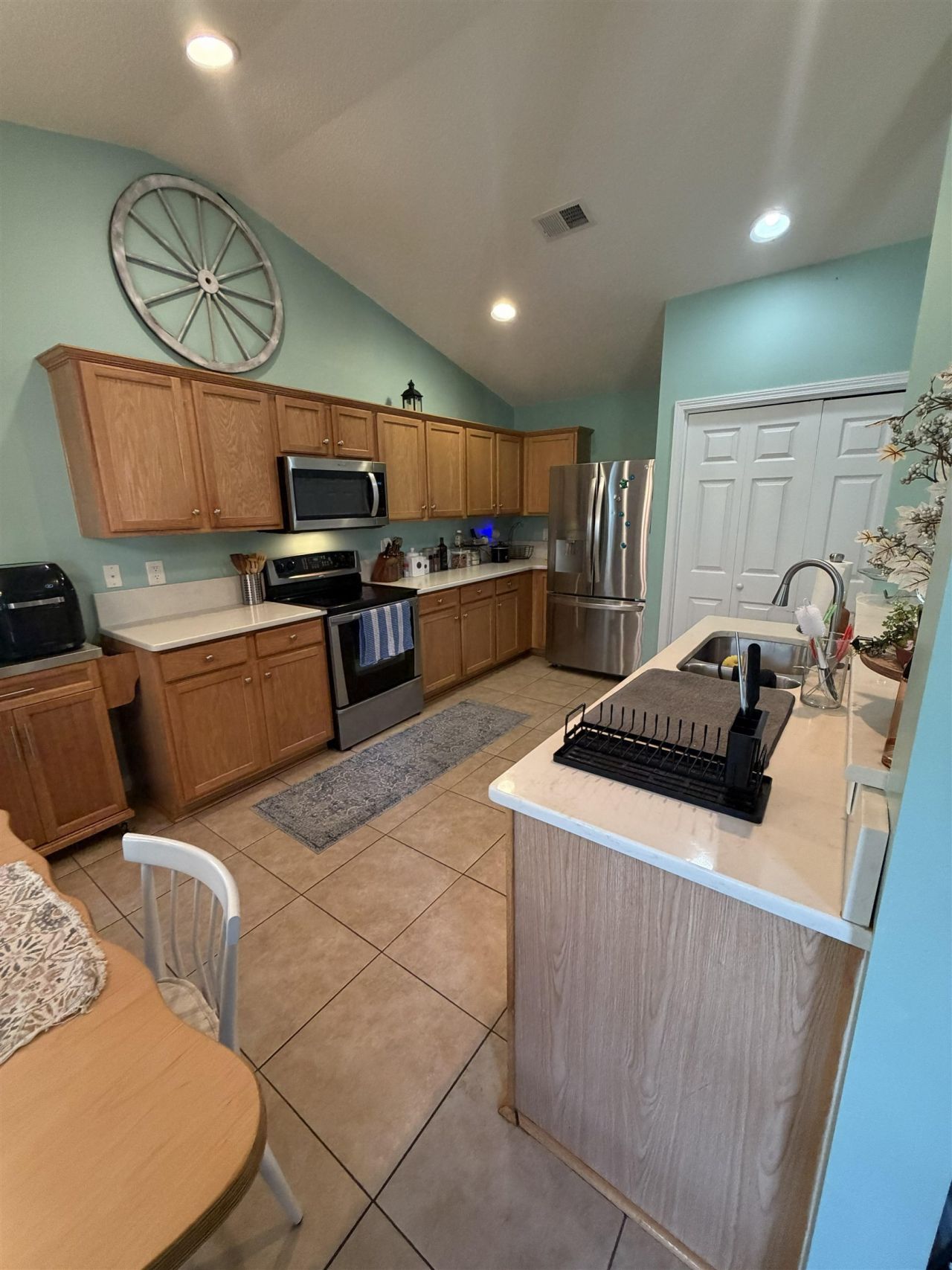 5001 Weatherwood Dr.  Photo 20