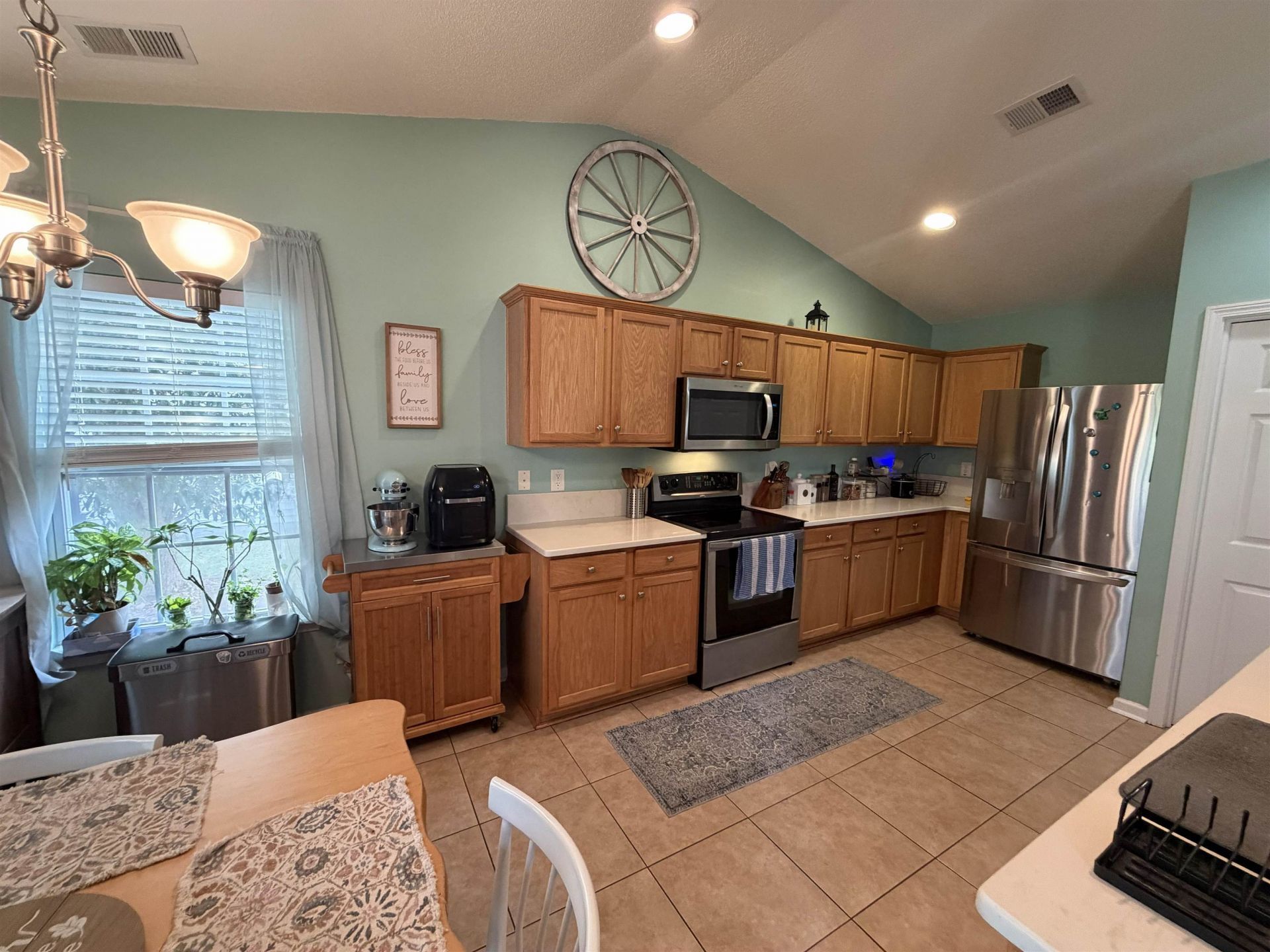 5001 Weatherwood Dr.  Photo 21