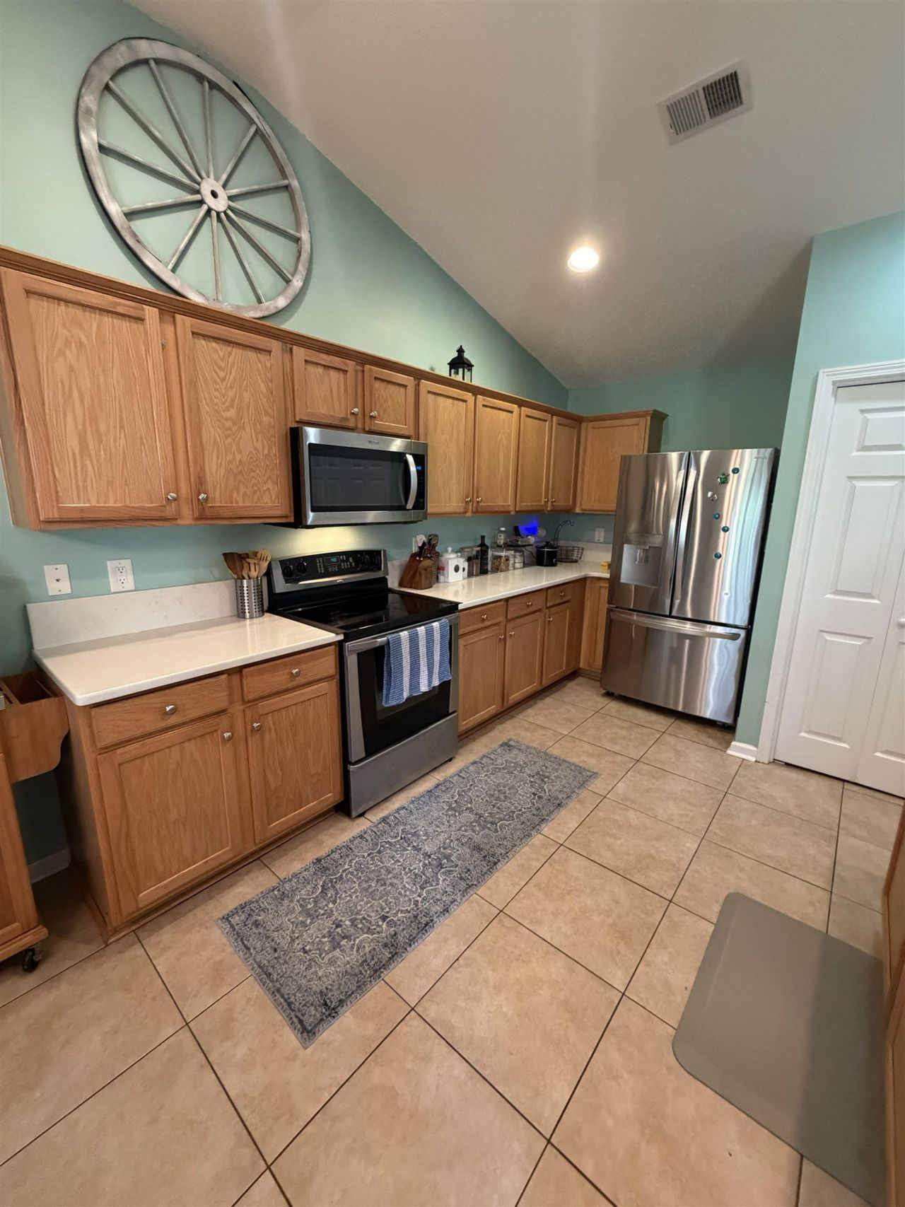 5001 Weatherwood Dr.  Photo 22