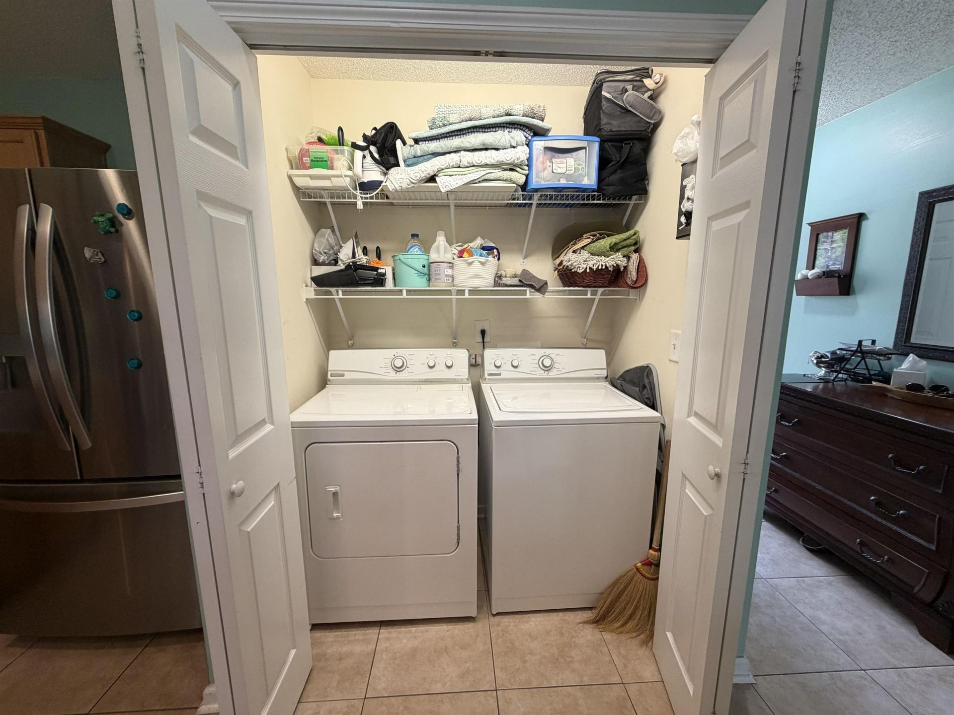 5001 Weatherwood Dr.  Photo 23
