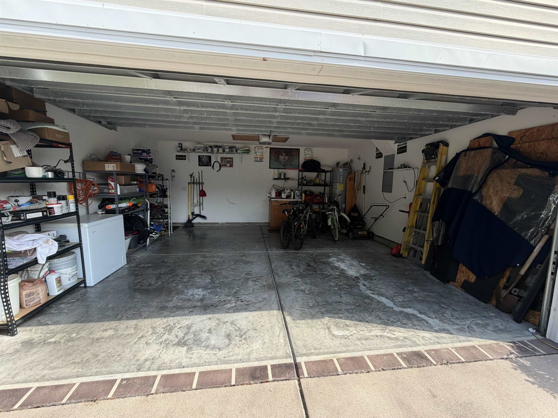 5001 Weatherwood Dr.  Photo 25