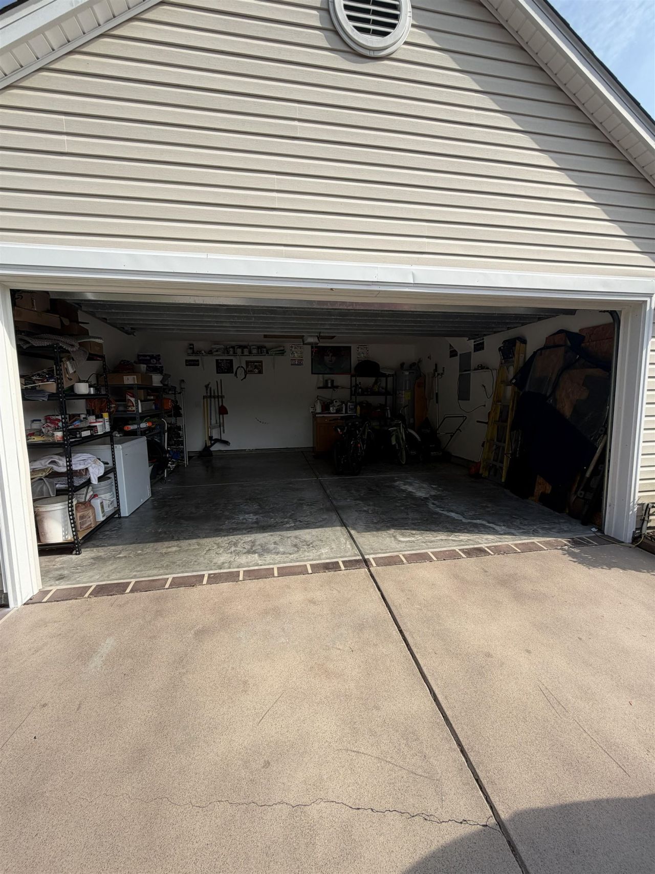 5001 Weatherwood Dr.  Photo 26