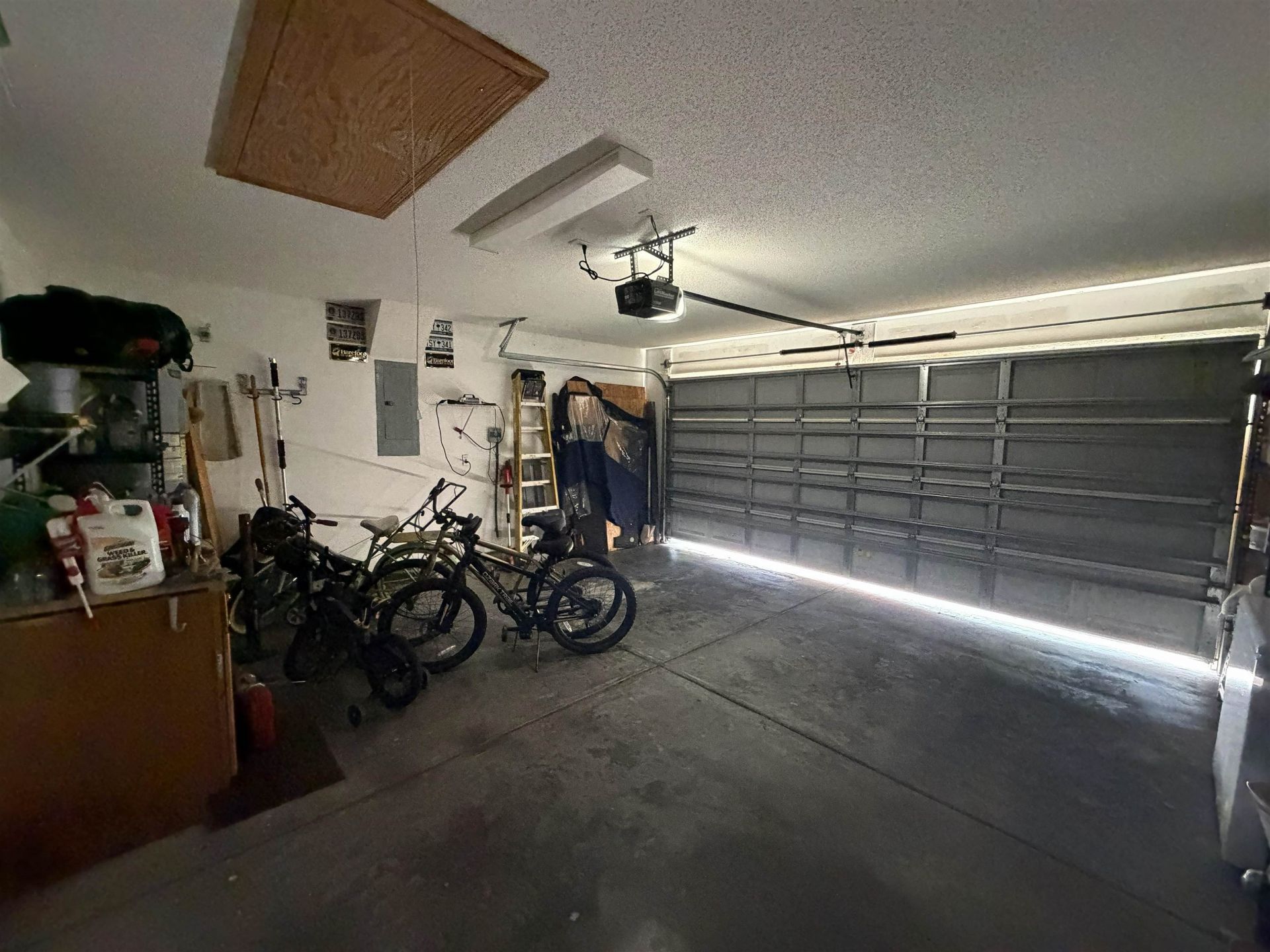 5001 Weatherwood Dr.  Photo 27