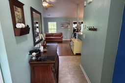 5001 Weatherwood Dr.  photo 4