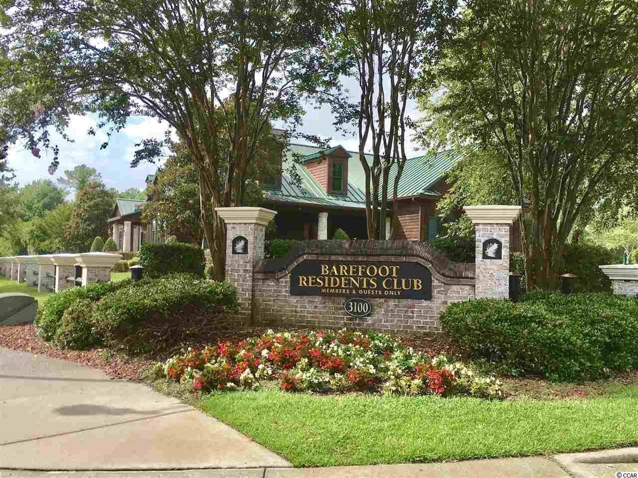 5001 Weatherwood Dr.  Photo 32