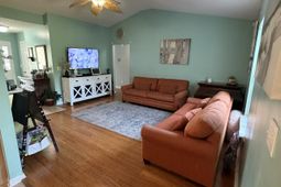 5001 Weatherwood Dr.  photo 4