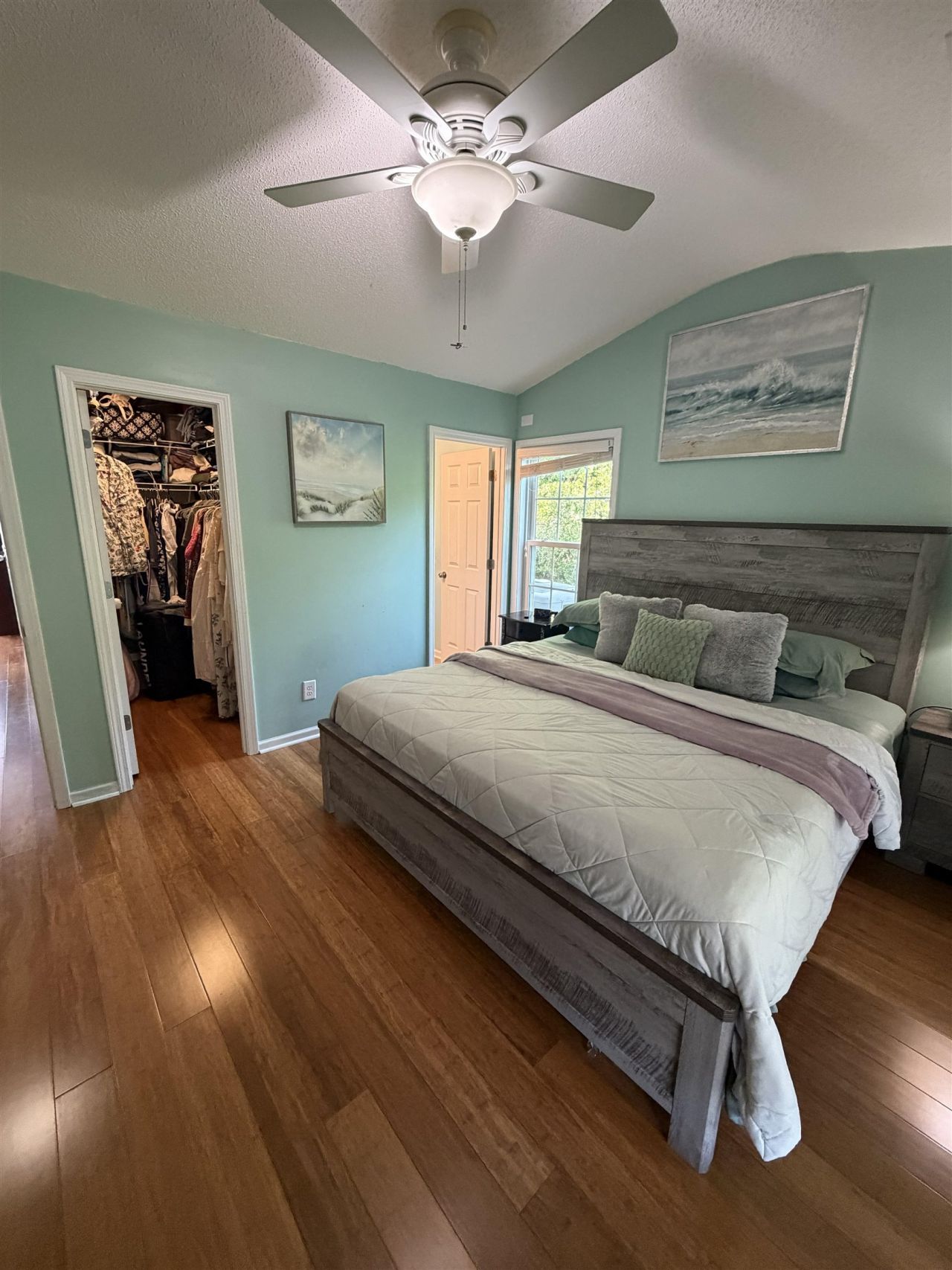 5001 Weatherwood Dr.  Photo 5