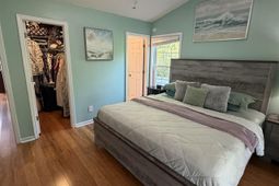 5001 Weatherwood Dr.  photo 4