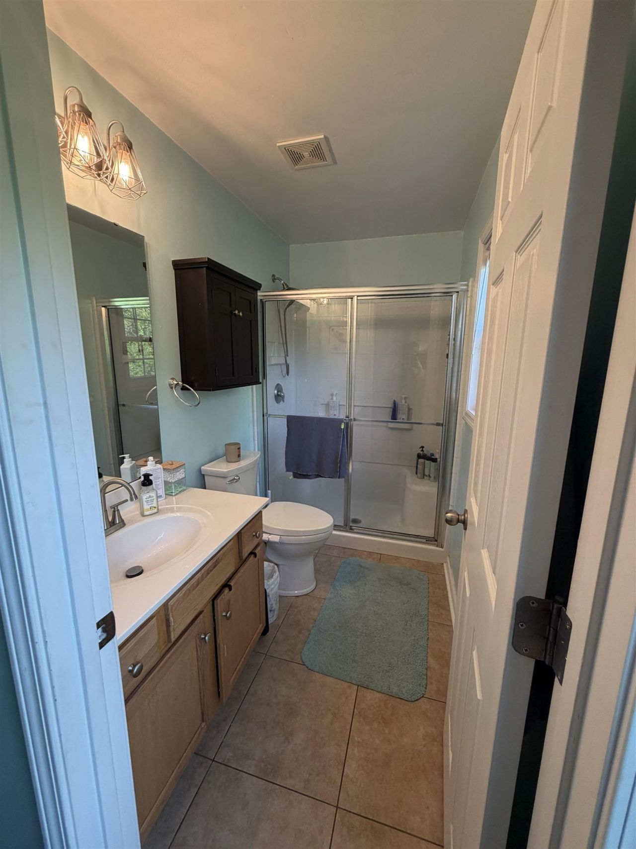 5001 Weatherwood Dr.  Photo 7