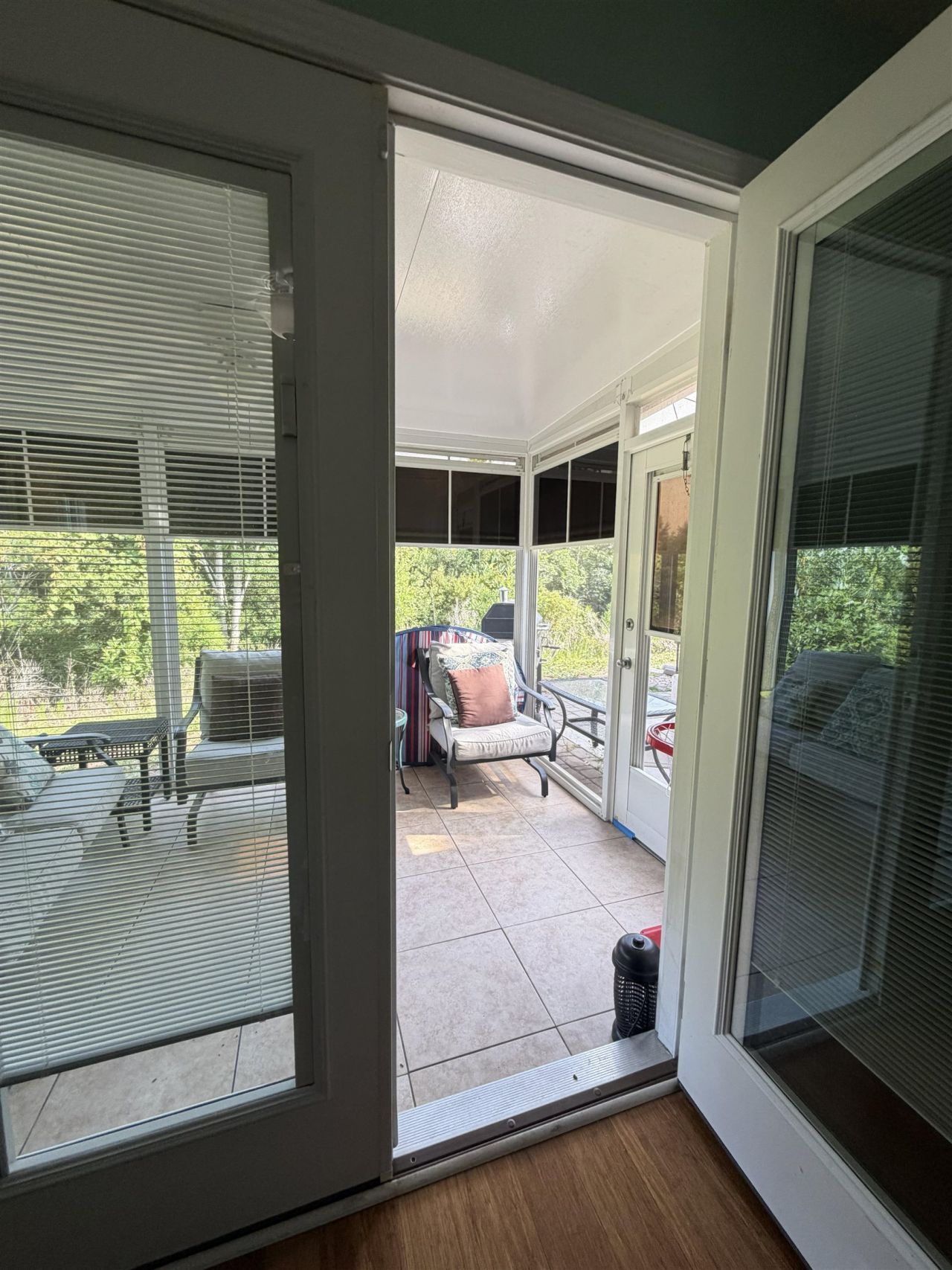 5001 Weatherwood Dr.  Photo 8