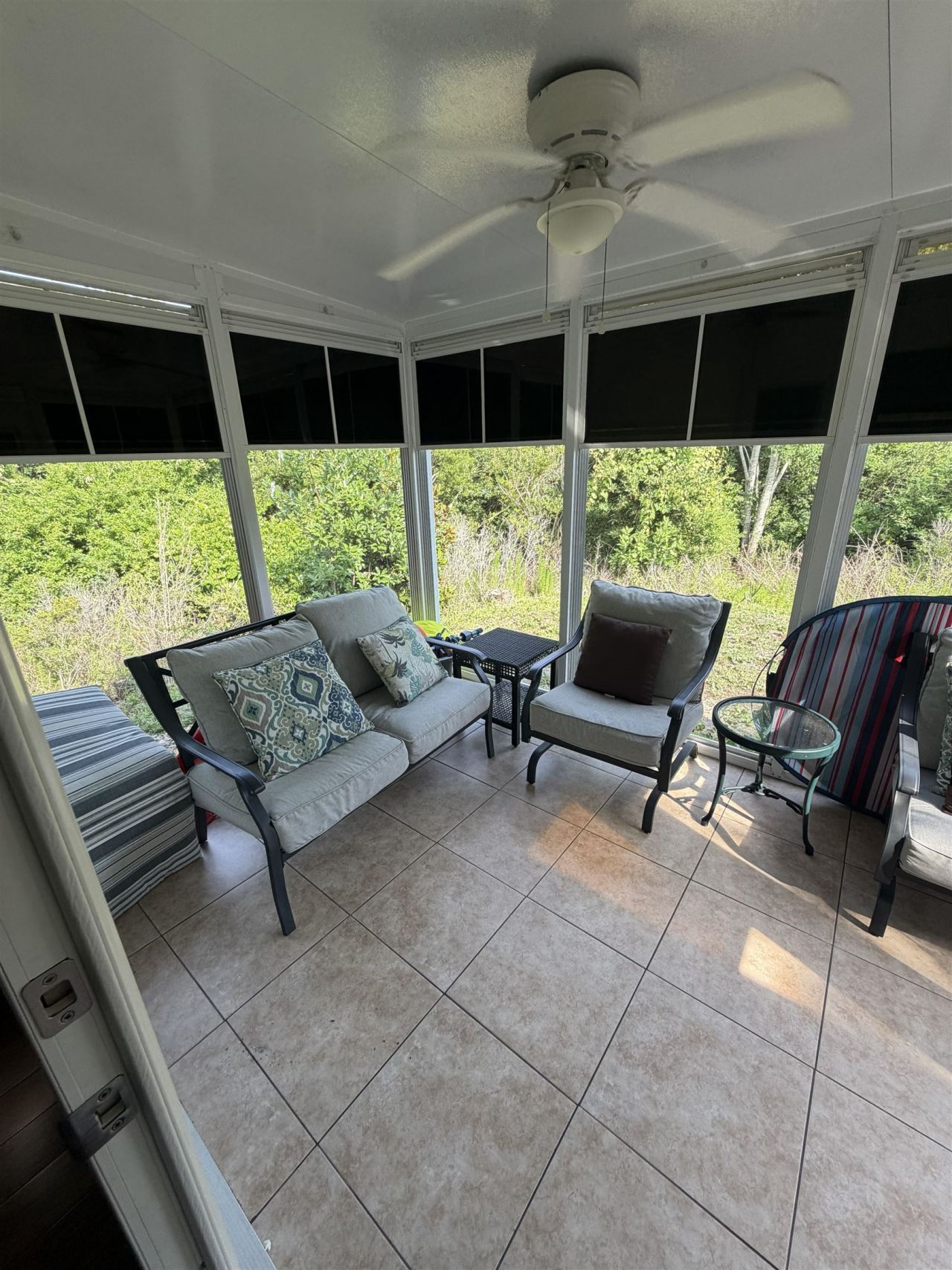 5001 Weatherwood Dr.  Photo 9
